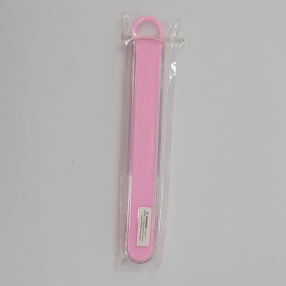 Tokidoki chopsticks - Picture 5 of 6